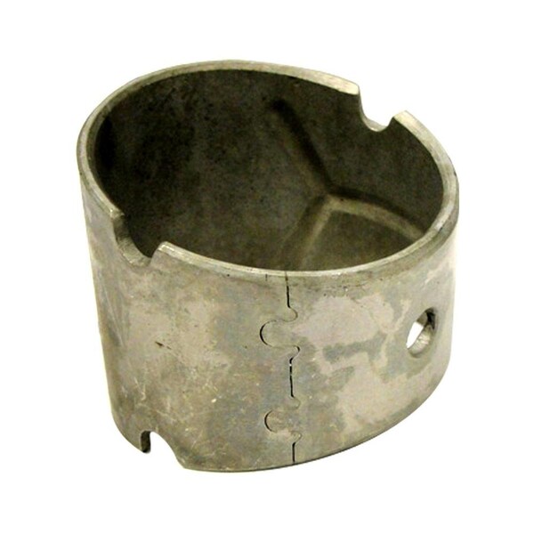 Aftermarket 3913990 ConRod Bushing Fits Case/International Harvester 1150E 1155E 1187C 1550 ENF70-0140 - main